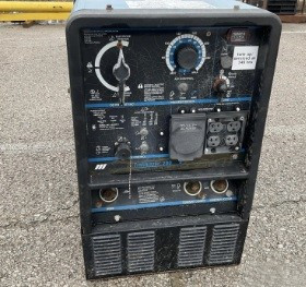 ./imagenes/INVOICE/2019/18154/KM949 6.jpg